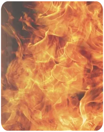 proteccion incendios poliuretano termico y acústico aislante