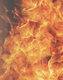 Protección Incendios Poliuretano Antifuegos