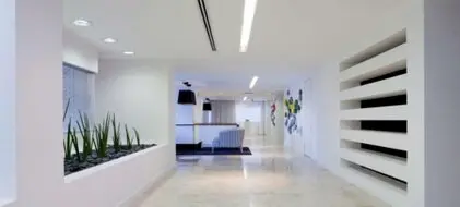 Espuma aislante poliuretano Confort Conformt con Espuma aislante poliuretano