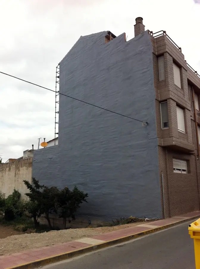 Aislante Poliuretano impermeabilización Poliuretano impermeabilización Aislante